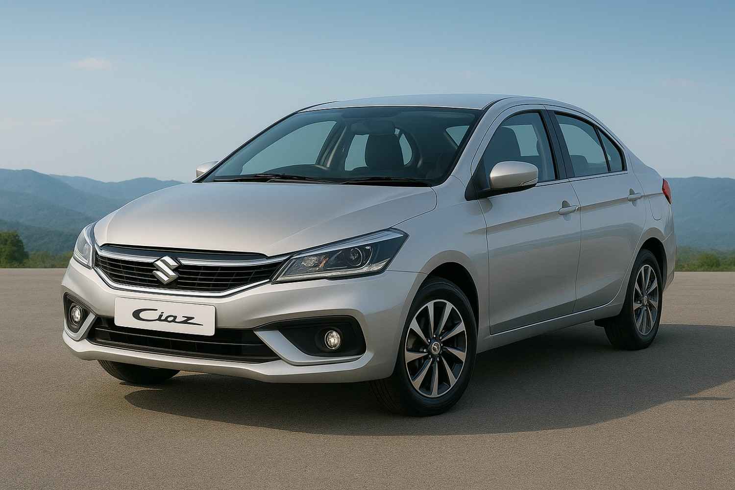 Best Cars for Long Drives